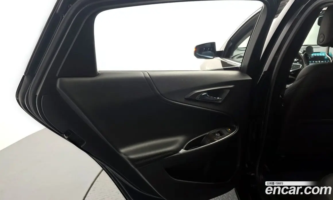Chevrolet Malibu 2016 1.5 автомат (гидро), фото 15 Chevrolet Malibu 2016 1.5 автомат (гидро), фото 15