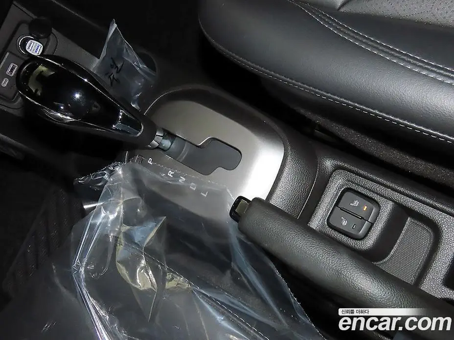 Chevrolet Spark 2019 1.0 автомат (гидро), фото 12 Chevrolet Spark 2019 1.0 автомат (гидро), фото 12