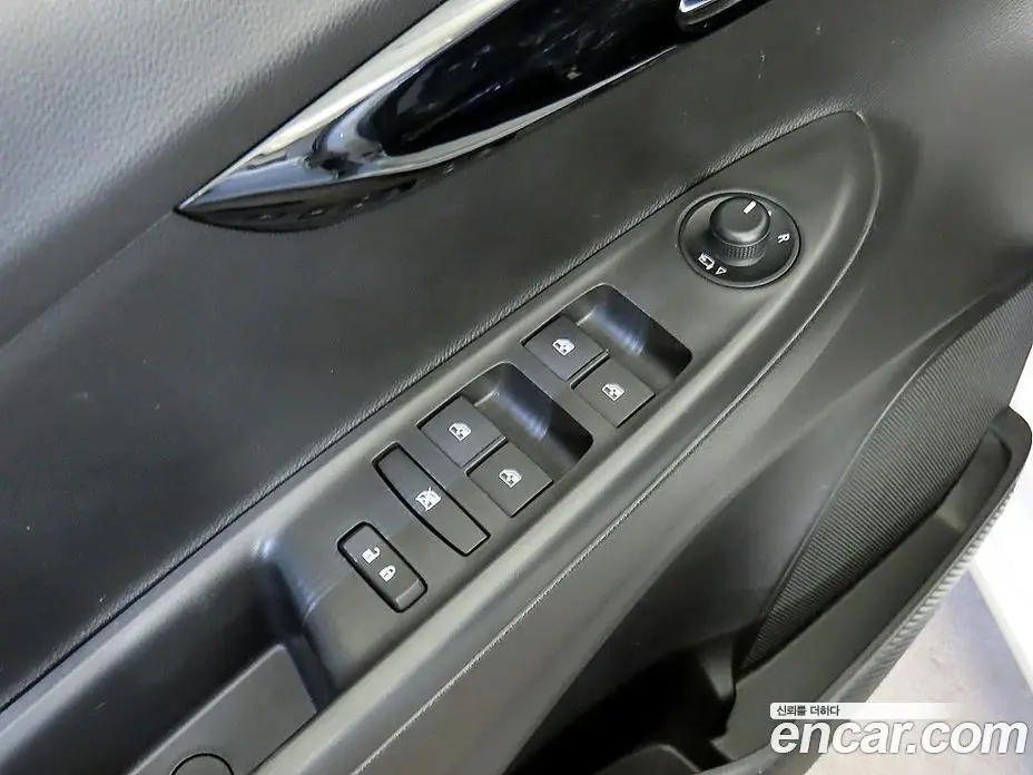 Chevrolet Spark 2019 1.0 автомат (гидро), фото 13 Chevrolet Spark 2019 1.0 автомат (гидро), фото 13