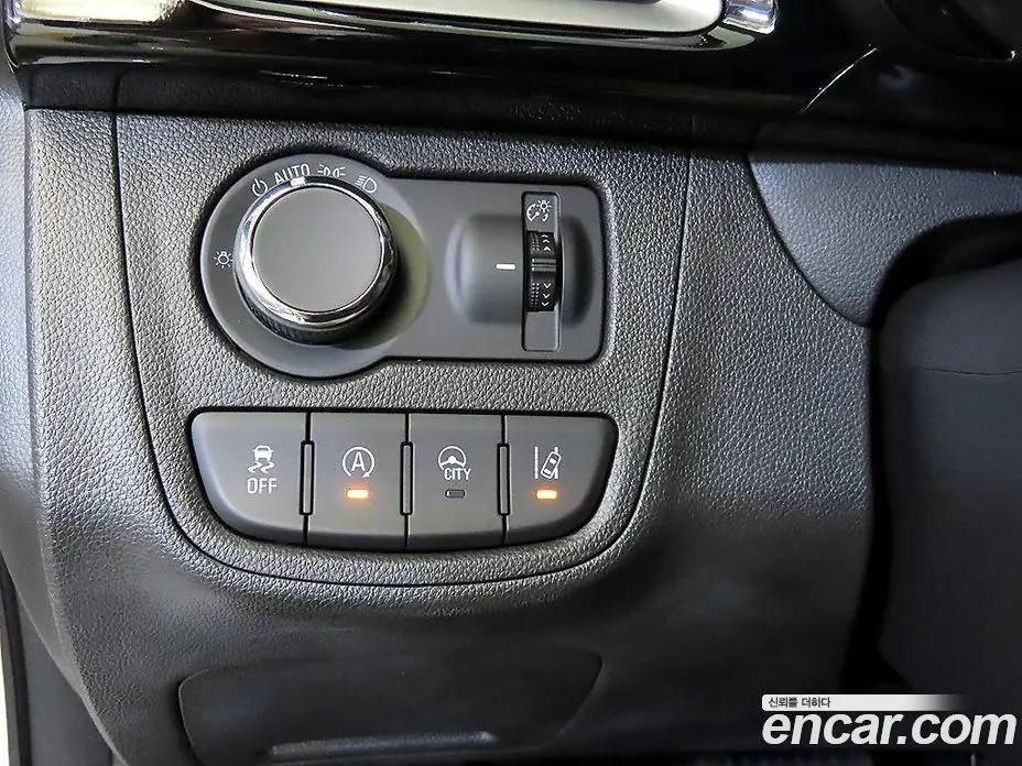 Chevrolet Spark 2019 1.0 автомат (гидро), фото 14 Chevrolet Spark 2019 1.0 автомат (гидро), фото 14