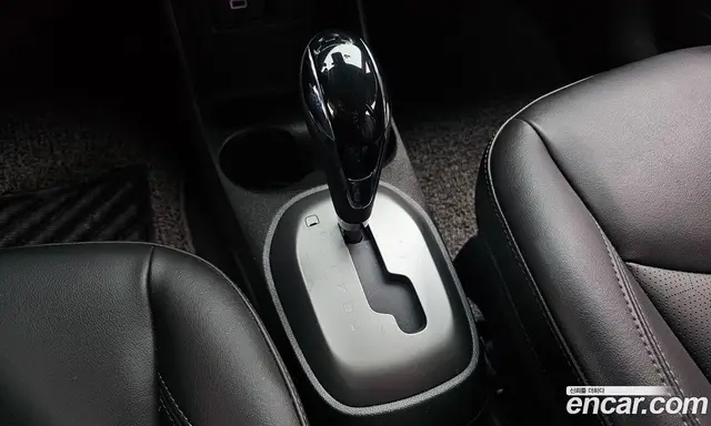 Chevrolet Spark 2022 1.0 автомат (гидро), миниатюра 11 Chevrolet Spark 2022 1.0 автомат (гидро), миниатюра 11