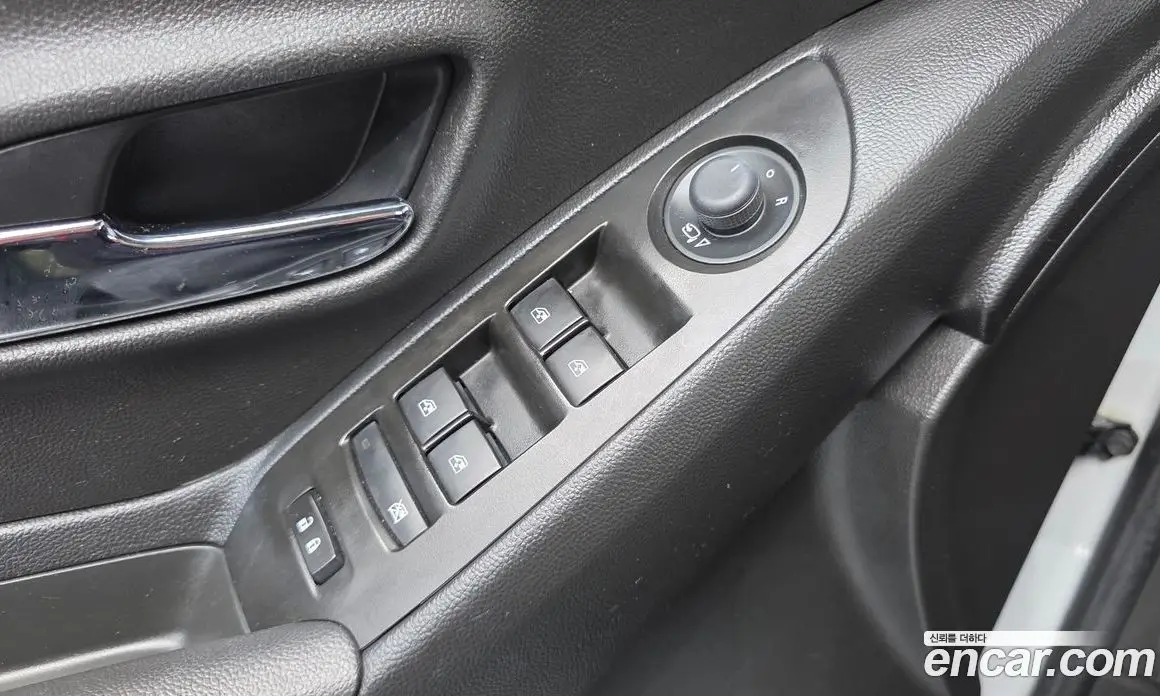 Chevrolet Trax 2019 1.6 автомат (гидро), фото 16 Chevrolet Trax 2019 1.6 автомат (гидро), фото 16
