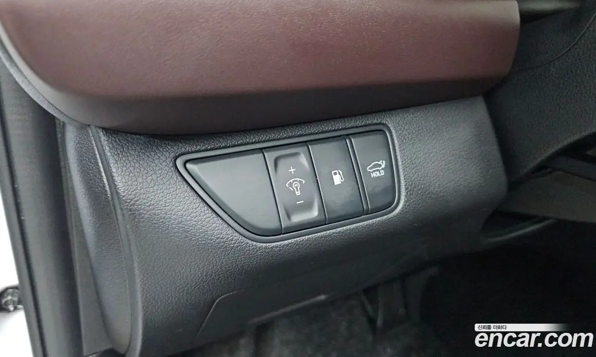 Genesis G70 2022 2.0 автомат (гидро), фото 20