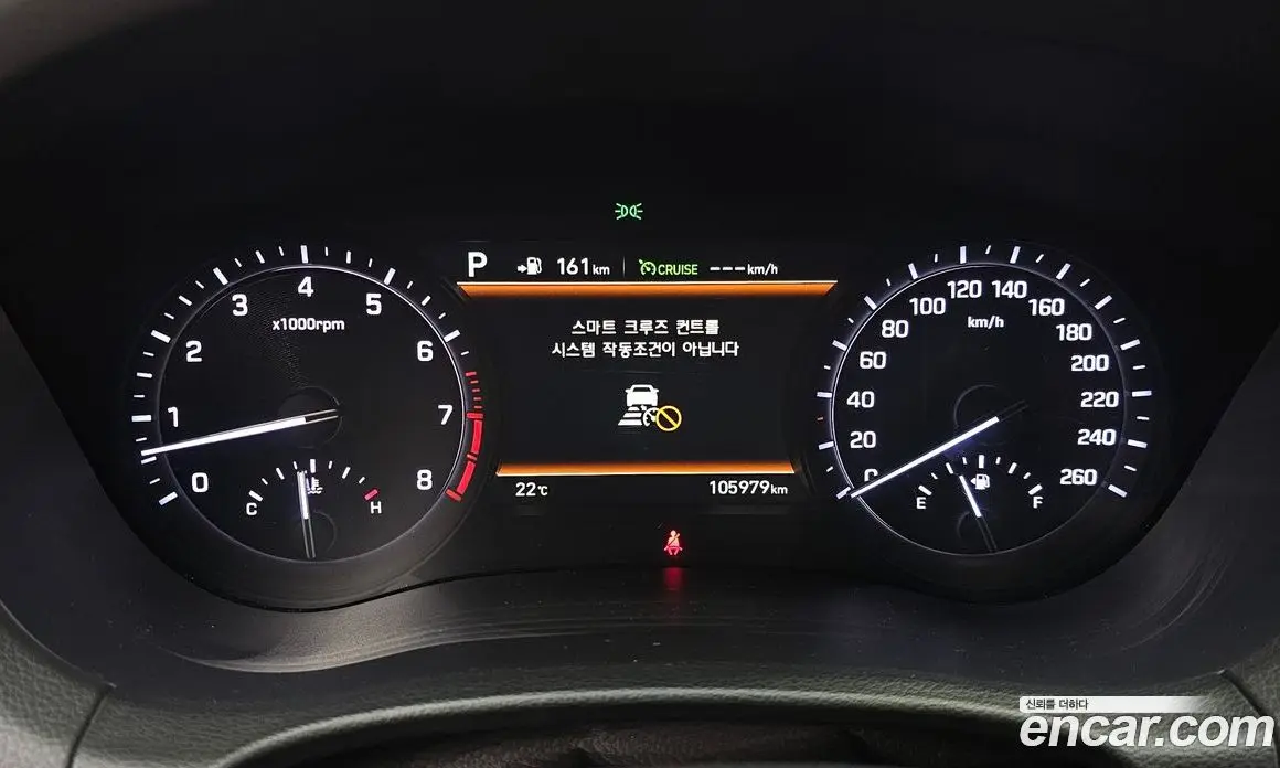 Genesis G80 2017 3.3 автомат (гидро), фото 10