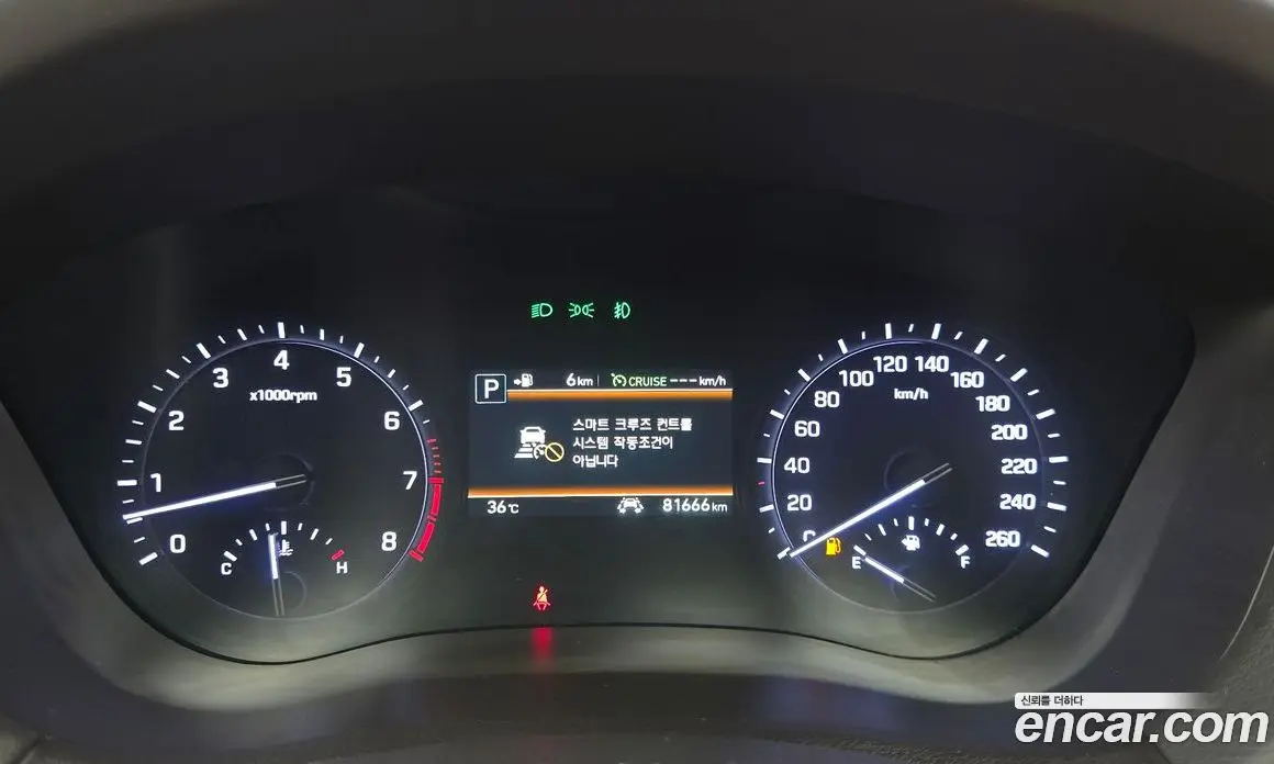 Genesis G80 2019 3.3 автомат (гидро), фото 11 Genesis G80 2019 3.3 автомат (гидро), фото 11