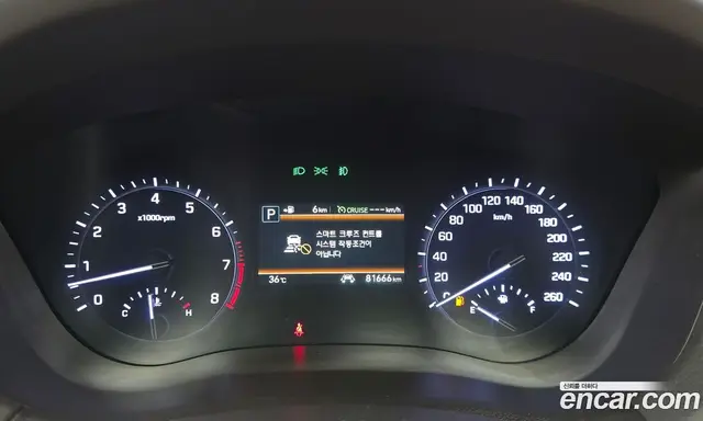 Genesis G80 2019 3.3 автомат (гидро), миниатюра 11 Genesis G80 2019 3.3 автомат (гидро), миниатюра 11