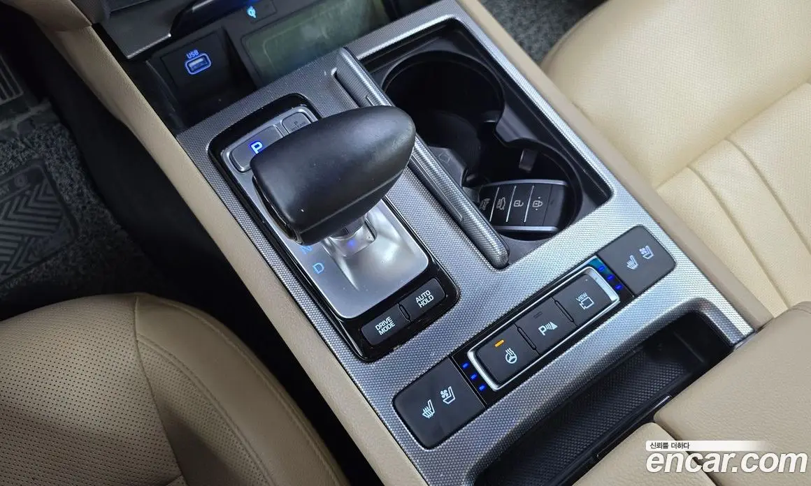 Genesis G80 2019 3.3 автомат (гидро), фото 12 Genesis G80 2019 3.3 автомат (гидро), фото 12
