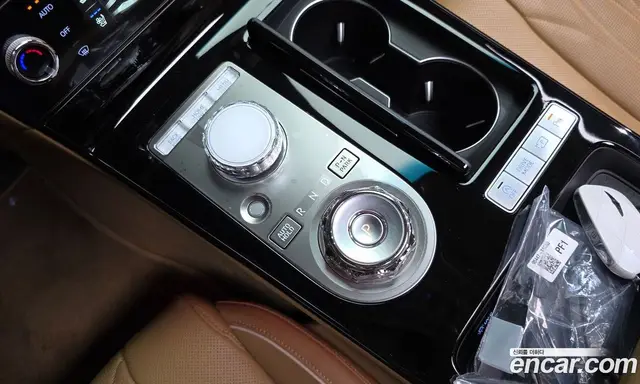 Genesis G80 2024 2.5 автомат (гидро), миниатюра 11 Genesis G80 2024 2.5 автомат (гидро), миниатюра 11