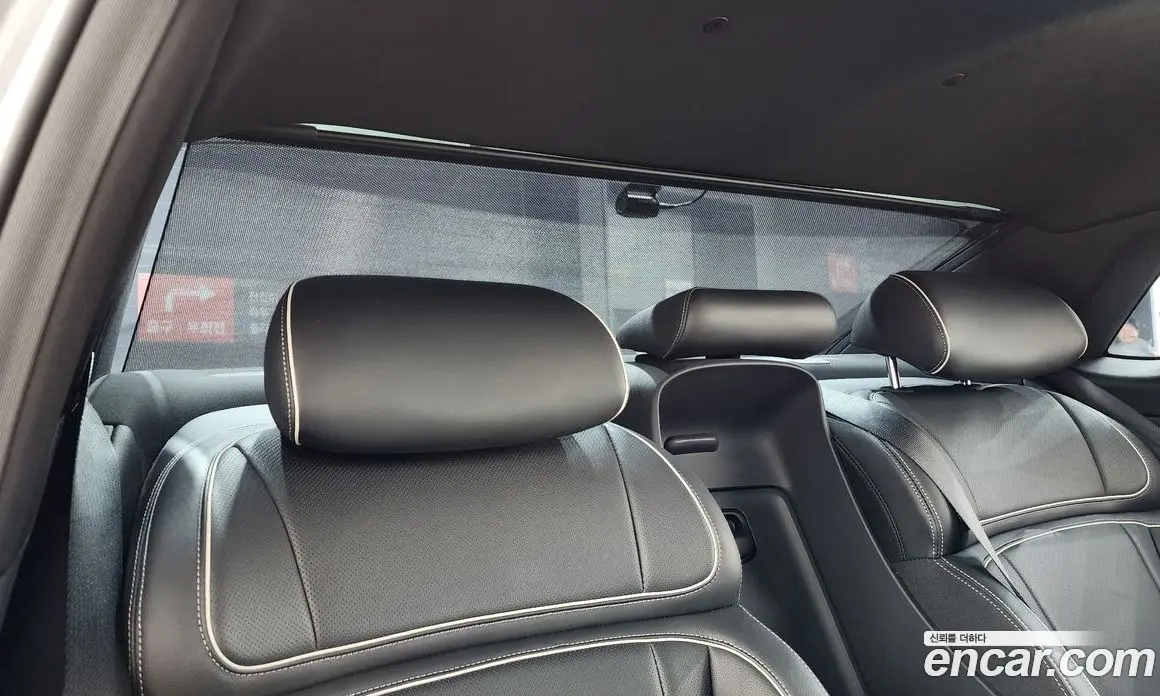 Genesis G90 2023 3.5 автомат (гидро), фото 18 Genesis G90 2023 3.5 автомат (гидро), фото 18