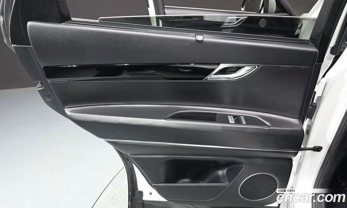 Genesis GV80 2021 2.5 автомат (гидро), фото 15