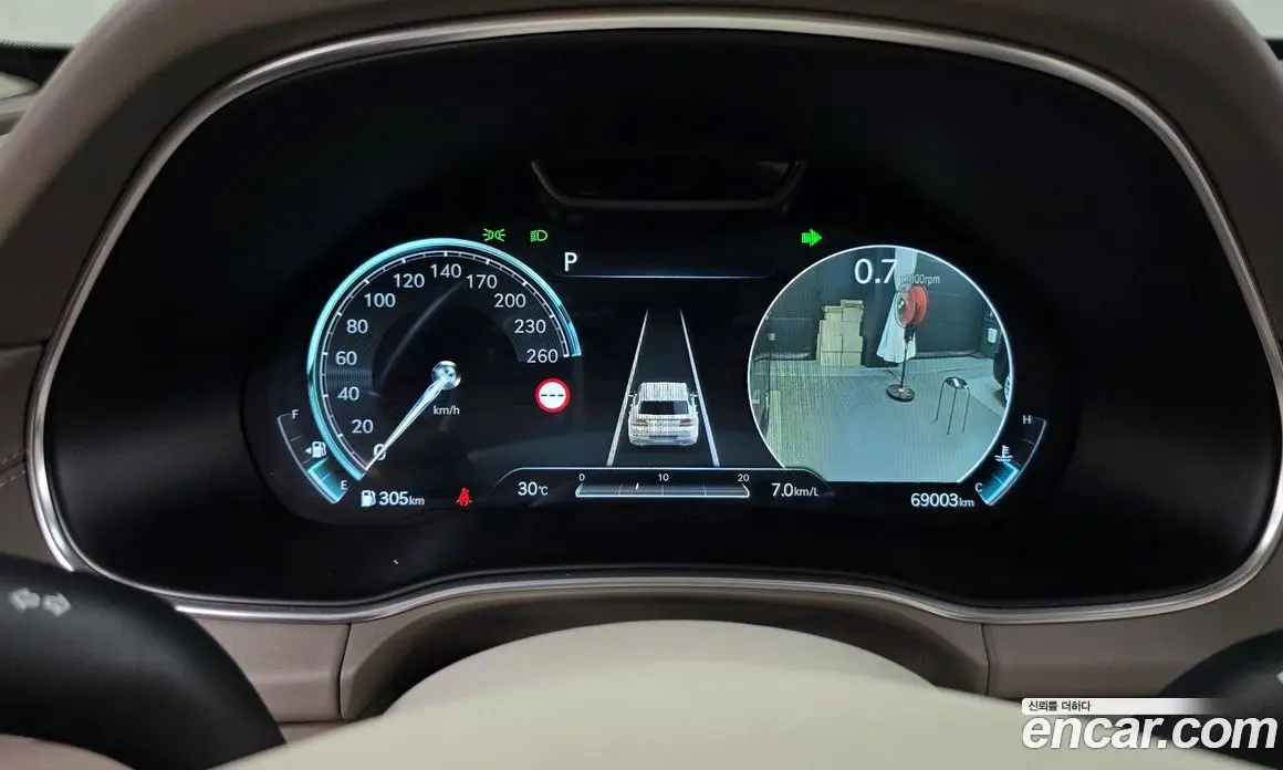 Genesis GV80 2022 3.0 автомат (гидро), фото 11 Genesis GV80 2022 3.0 автомат (гидро), фото 11