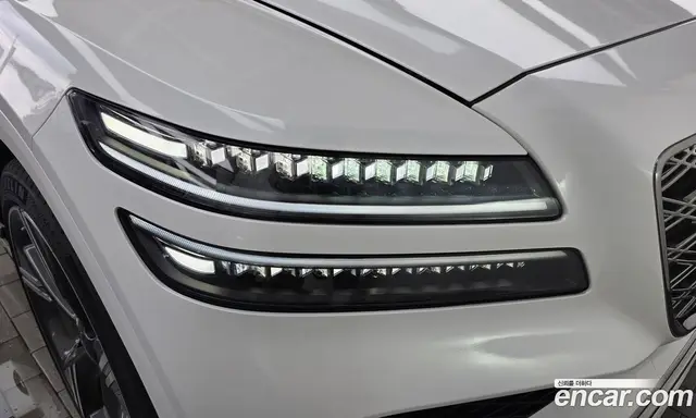 Genesis GV80 2024 2.5 автомат (гидро), миниатюра 8