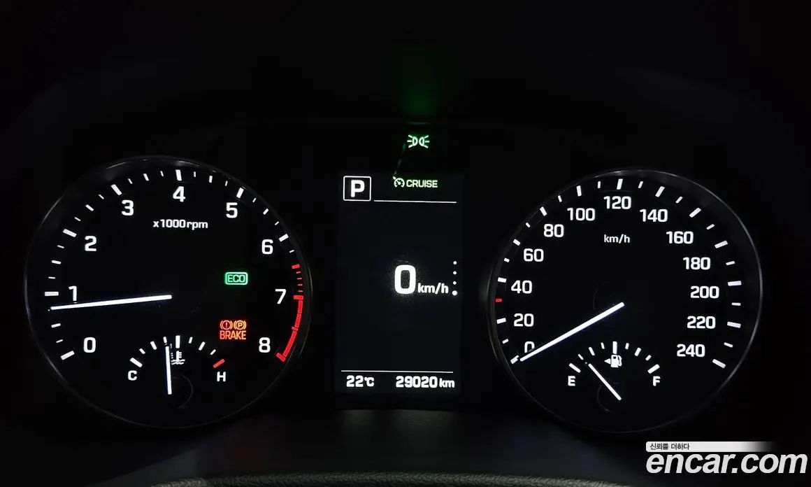 Hyundai Avante 2016 1.6 автомат (гидро), фото 11 Hyundai Avante 2016 1.6 автомат (гидро), фото 11