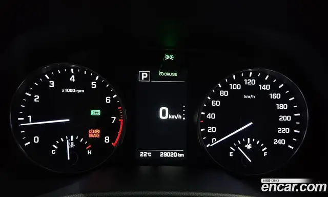 Hyundai Avante 2016 1.6 автомат (гидро), миниатюра 11 Hyundai Avante 2016 1.6 автомат (гидро), миниатюра 11