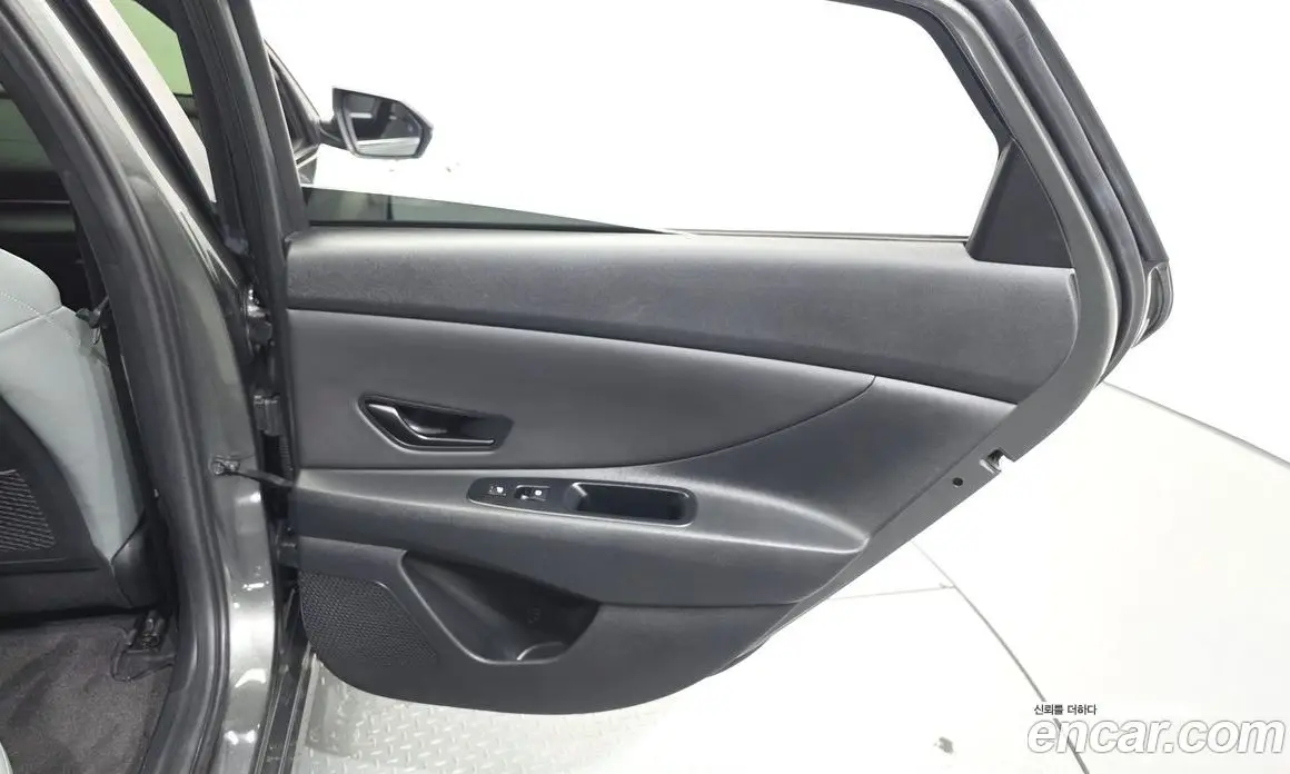 Hyundai Avante 2024 1.6 автомат (гидро), фото 15 Hyundai Avante 2024 1.6 автомат (гидро), фото 15