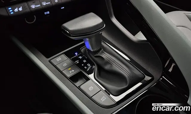 Hyundai Avante 2025 1.6 автомат (гидро), миниатюра 11 Hyundai Avante 2025 1.6 автомат (гидро), миниатюра 11