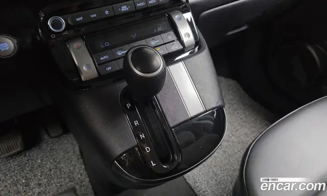 Hyundai Casper 2021 1.0 автомат (гидро), миниатюра 12