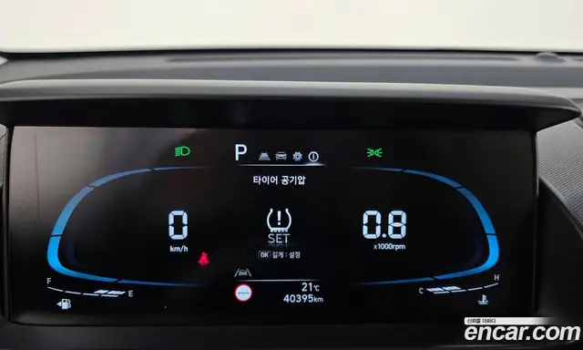 Hyundai Casper 2023 1.0 автомат (гидро), миниатюра 11 Hyundai Casper 2023 1.0 автомат (гидро), миниатюра 11