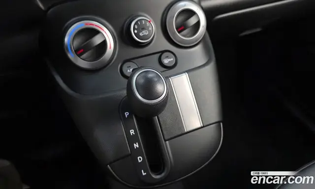 Hyundai Casper 2023 1.0 автомат (гидро), миниатюра 12