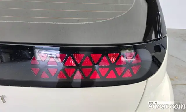 Hyundai Casper 2023 1.0 автомат (гидро), миниатюра 9 Hyundai Casper 2023 1.0 автомат (гидро), миниатюра 9