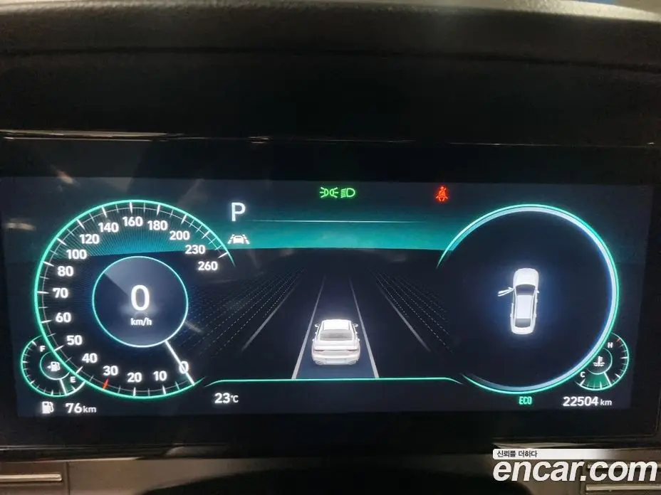 Hyundai Grandeur 2022 2.5 автомат (гидро), фото 11 Hyundai Grandeur 2022 2.5 автомат (гидро), фото 11