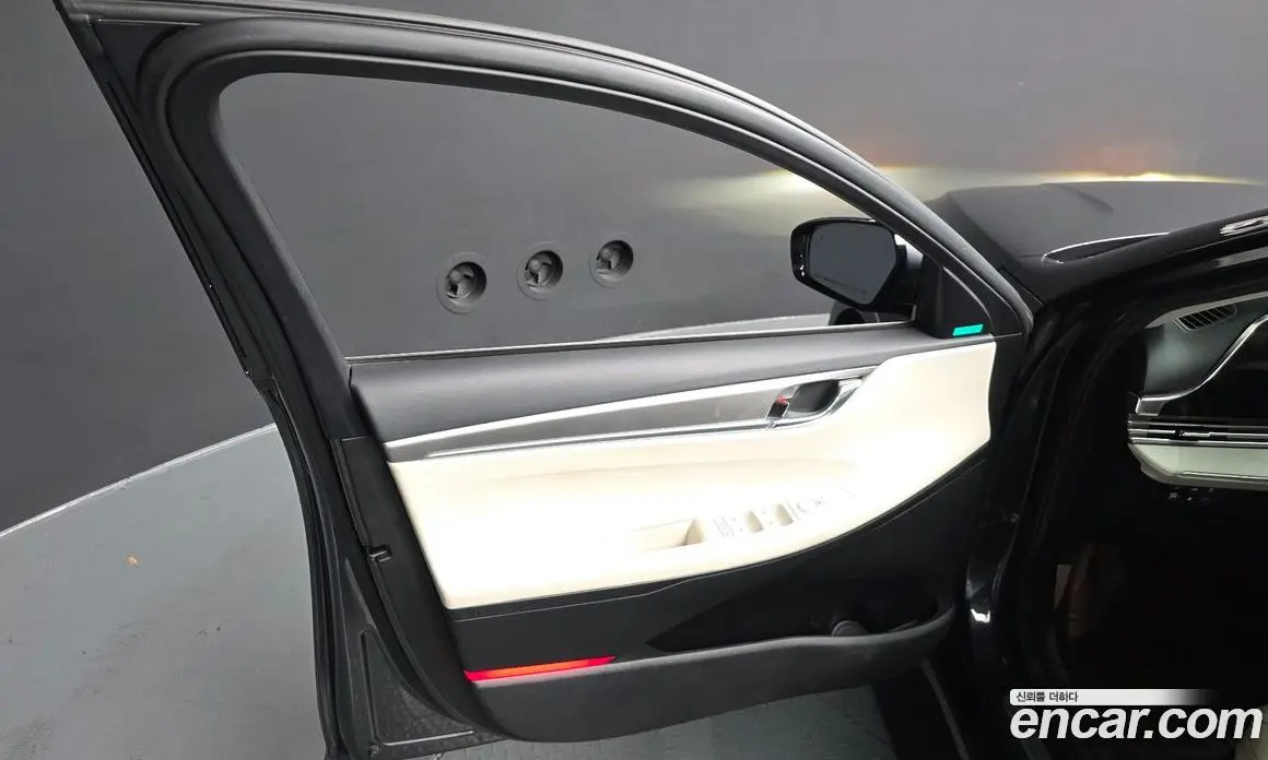 Hyundai Grandeur 2022 2.5 автомат (гидро), фото 14 Hyundai Grandeur 2022 2.5 автомат (гидро), фото 14