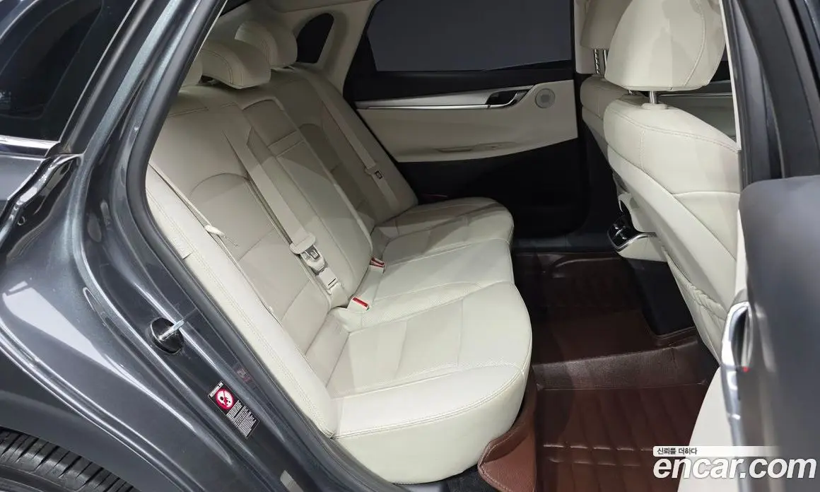 Hyundai Grandeur 2022 2.5 автомат (гидро), фото 18 Hyundai Grandeur 2022 2.5 автомат (гидро), фото 18