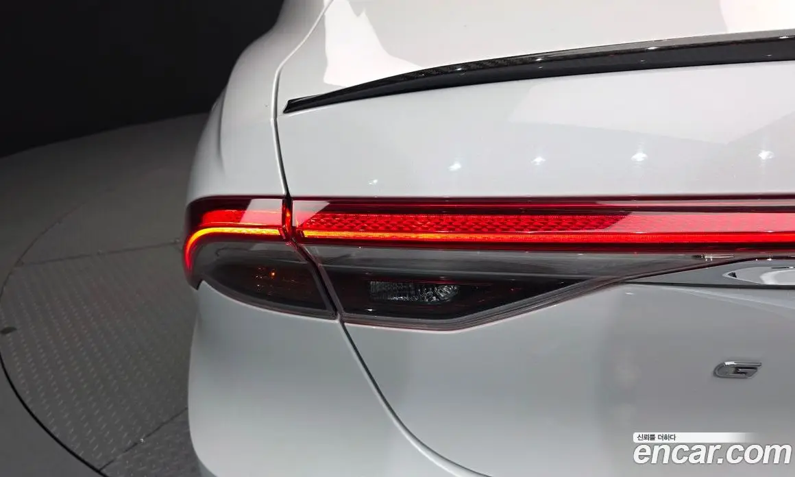 Hyundai Grandeur 2022 3.3 автомат (гидро), фото 9 Hyundai Grandeur 2022 3.3 автомат (гидро), фото 9