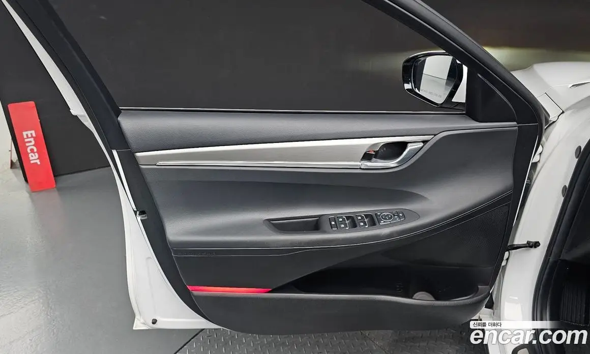 Hyundai Grandeur 2022 3.0 автомат (гидро), фото 13 Hyundai Grandeur 2022 3.0 автомат (гидро), фото 13