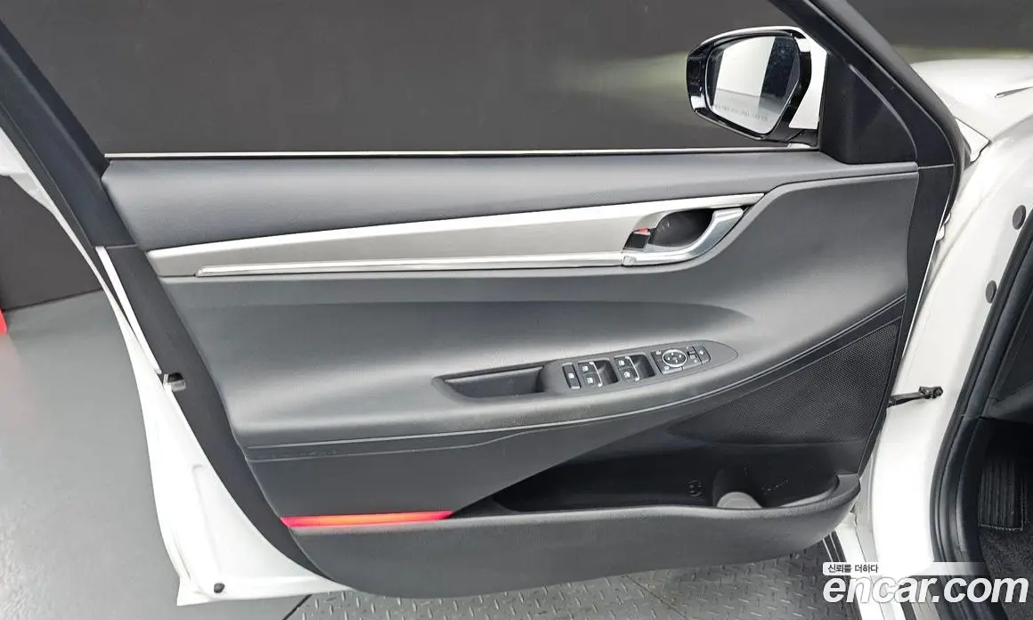 Hyundai Grandeur 2022 3.0 автомат (гидро), фото 14 Hyundai Grandeur 2022 3.0 автомат (гидро), фото 14