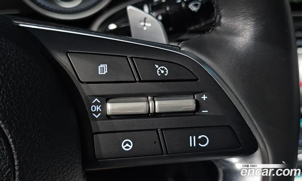 Hyundai Grandeur 2022 3.0 автомат (гидро), фото 18 Hyundai Grandeur 2022 3.0 автомат (гидро), фото 18