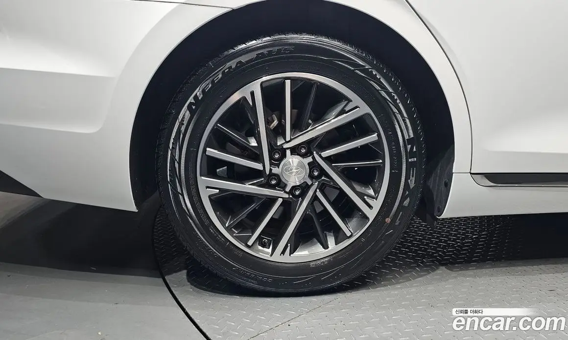 Hyundai Grandeur 2022 3.0 автомат (гидро), фото 4 Hyundai Grandeur 2022 3.0 автомат (гидро), фото 4