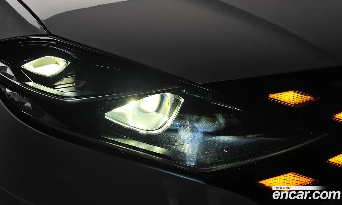 Hyundai Grandeur 2022 3.0 автомат (гидро), фото 7 Hyundai Grandeur 2022 3.0 автомат (гидро), фото 7