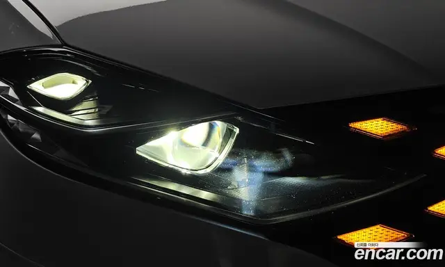 Hyundai Grandeur 2022 3.0 автомат (гидро), миниатюра 7 Hyundai Grandeur 2022 3.0 автомат (гидро), миниатюра 7