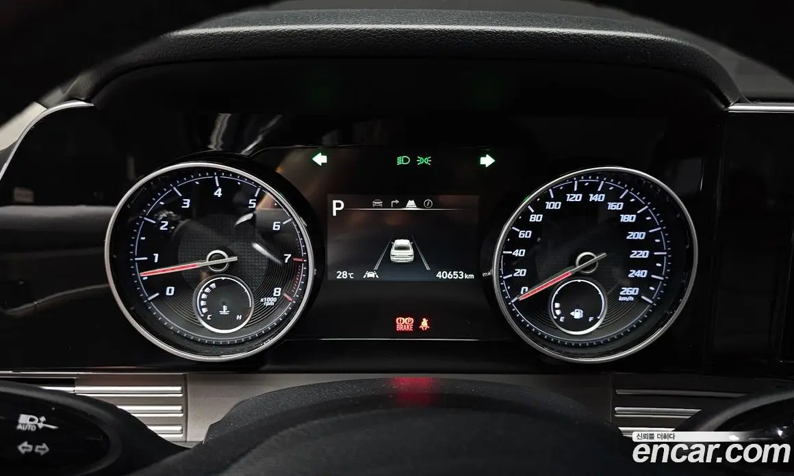 Hyundai Grandeur 2022 3.0 автомат (гидро), фото 10 Hyundai Grandeur 2022 3.0 автомат (гидро), фото 10