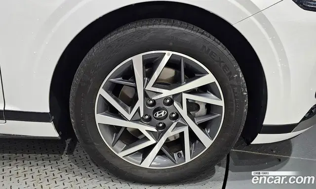 Hyundai Grandeur 2025 3.5 автомат (гидро), миниатюра 5 Hyundai Grandeur 2025 3.5 автомат (гидро), миниатюра 5