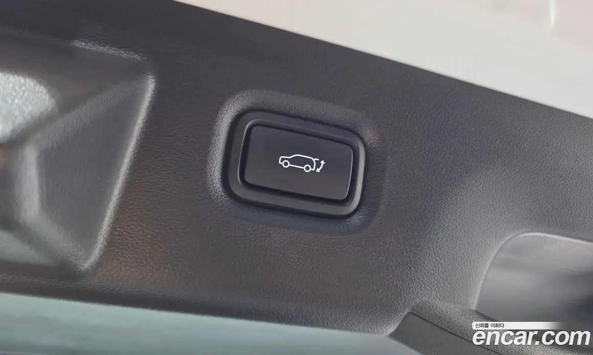 Hyundai Ioniq 5 2023 0.1 автомат (гидро), фото 20