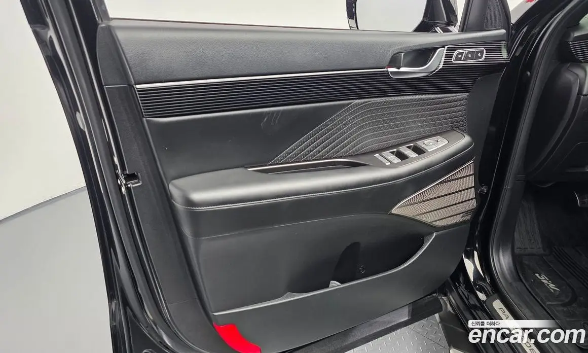 Hyundai Palisade 2023 3.8 автомат (гидро), фото 14 Hyundai Palisade 2023 3.8 автомат (гидро), фото 14