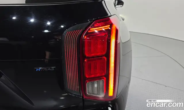 Hyundai Palisade 2023 3.8 автомат (гидро), миниатюра 9 Hyundai Palisade 2023 3.8 автомат (гидро), миниатюра 9