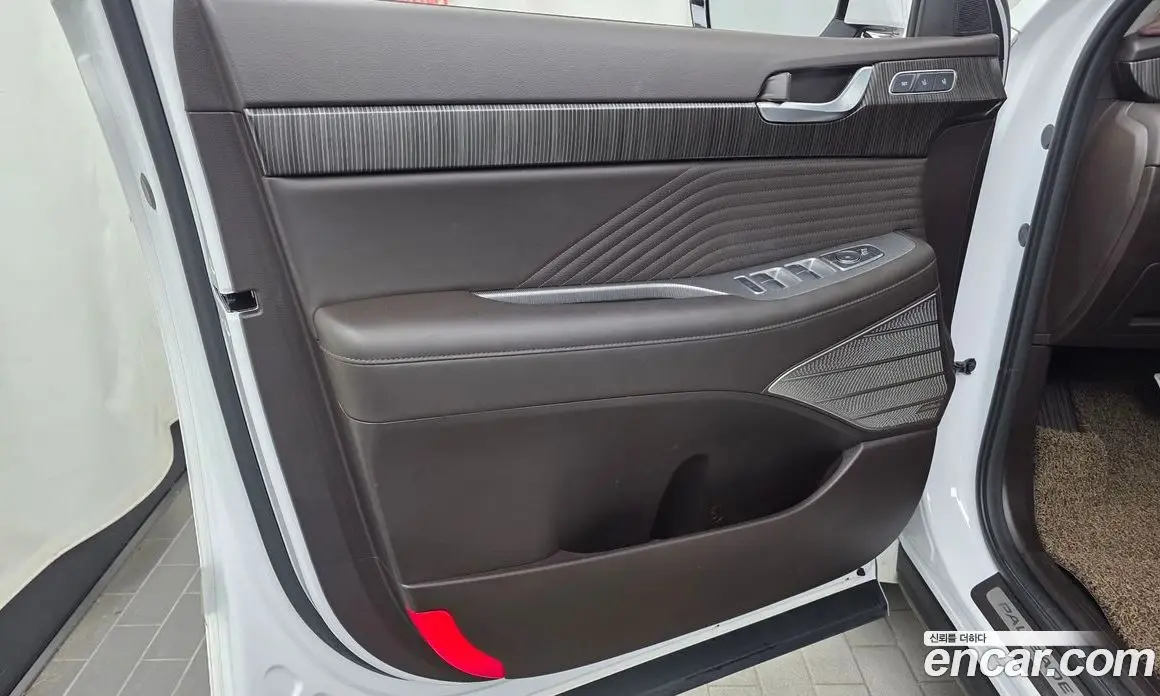 Hyundai Palisade 2024 3.8 автомат (гидро), фото 14 Hyundai Palisade 2024 3.8 автомат (гидро), фото 14