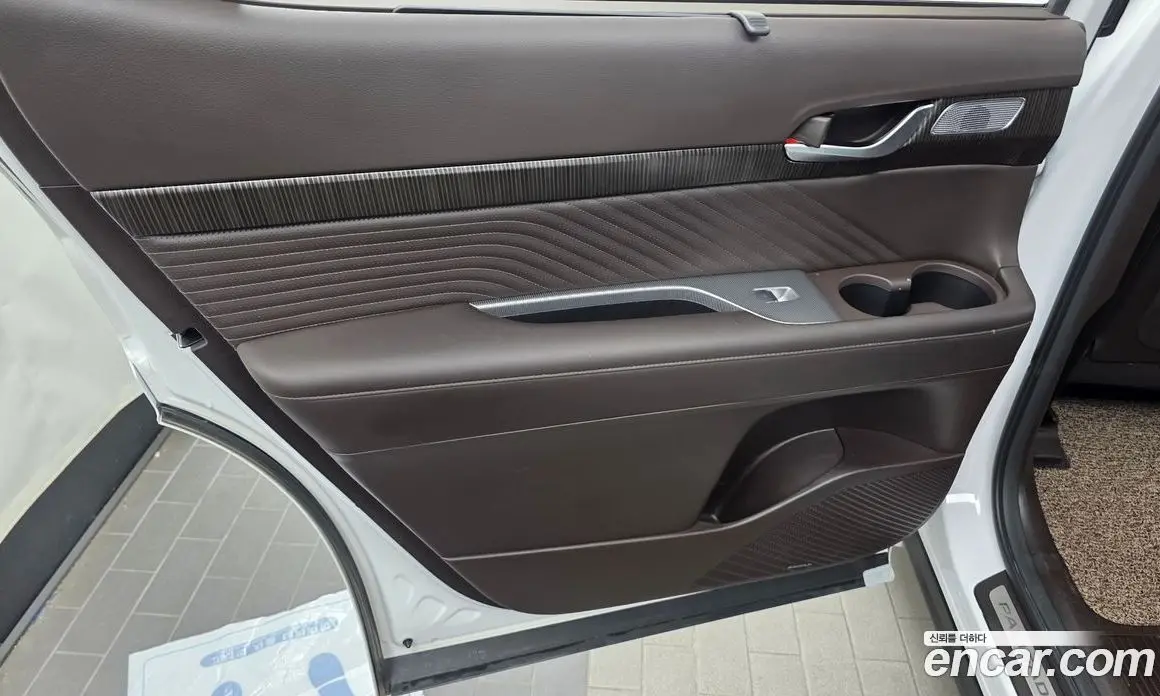 Hyundai Palisade 2024 3.8 автомат (гидро), фото 15 Hyundai Palisade 2024 3.8 автомат (гидро), фото 15