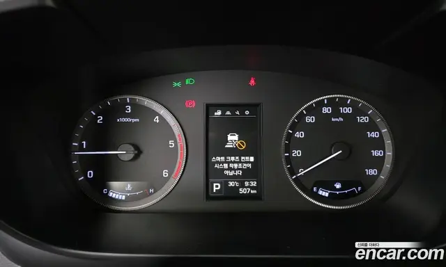 Hyundai Solati 2025 2.5 автомат (гидро), миниатюра 11 Hyundai Solati 2025 2.5 автомат (гидро), миниатюра 11