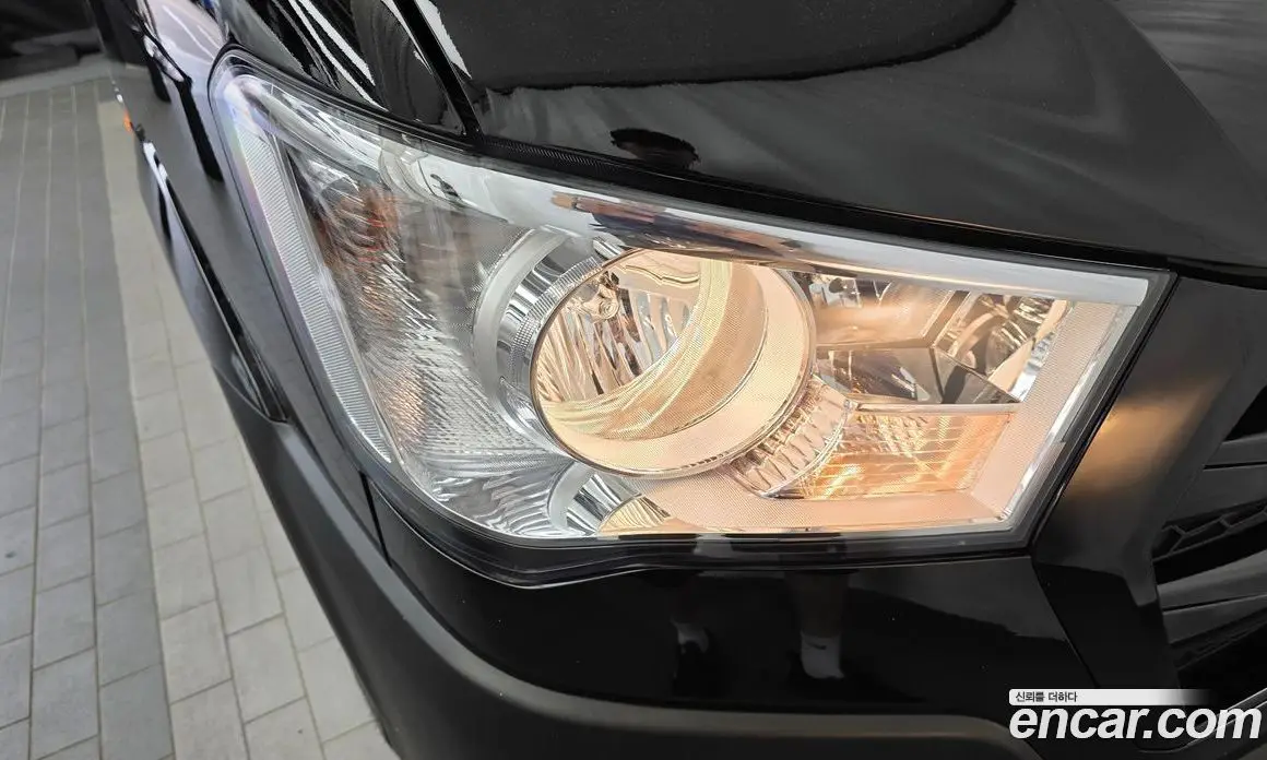 Hyundai Solati 2025 2.5 автомат (гидро), фото 8 Hyundai Solati 2025 2.5 автомат (гидро), фото 8
