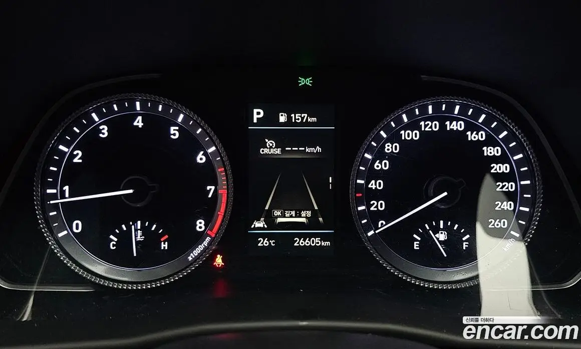 Hyundai Sonata 2021 2.0 автомат (гидро), фото 11 Hyundai Sonata 2021 2.0 автомат (гидро), фото 11