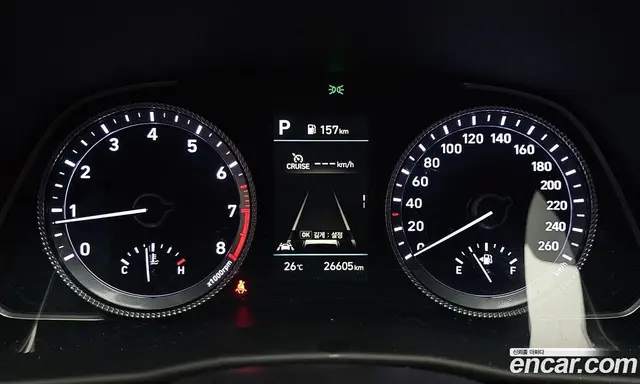 Hyundai Sonata 2021 2.0 автомат (гидро), миниатюра 11 Hyundai Sonata 2021 2.0 автомат (гидро), миниатюра 11