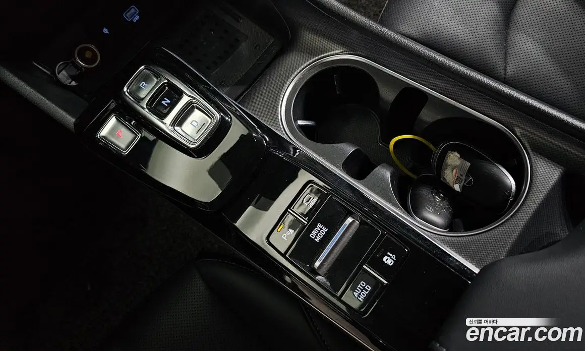 Hyundai Sonata 2021 2.0 автомат (гидро), фото 12 Hyundai Sonata 2021 2.0 автомат (гидро), фото 12
