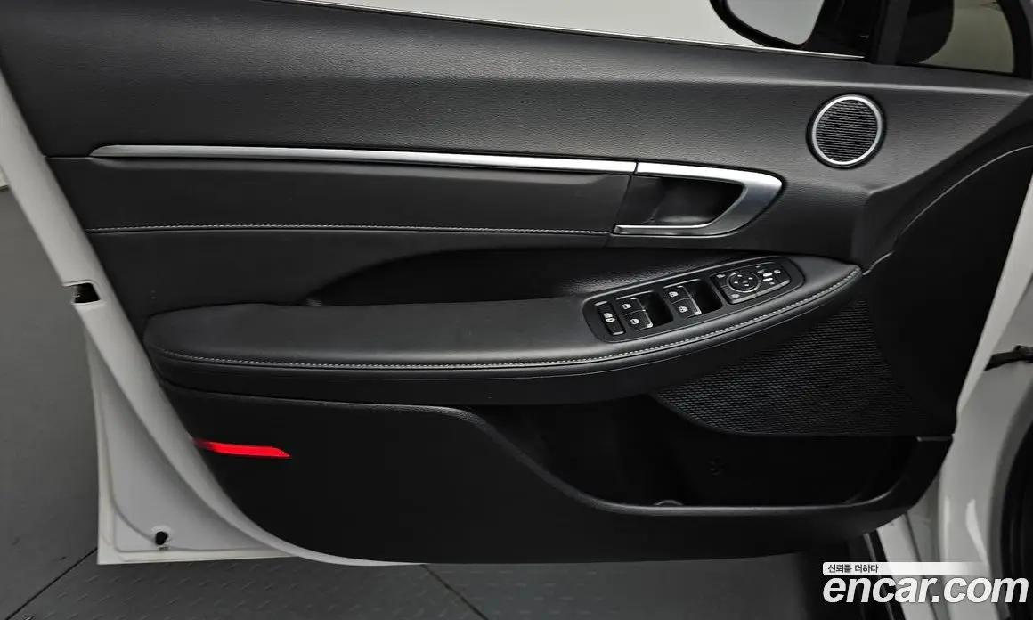 Hyundai Sonata 2021 2.0 автомат (гидро), фото 14 Hyundai Sonata 2021 2.0 автомат (гидро), фото 14