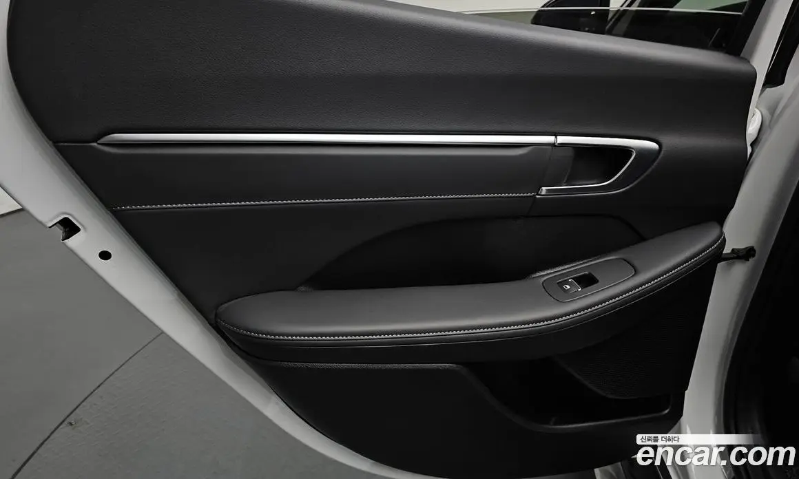 Hyundai Sonata 2021 2.0 автомат (гидро), фото 15 Hyundai Sonata 2021 2.0 автомат (гидро), фото 15