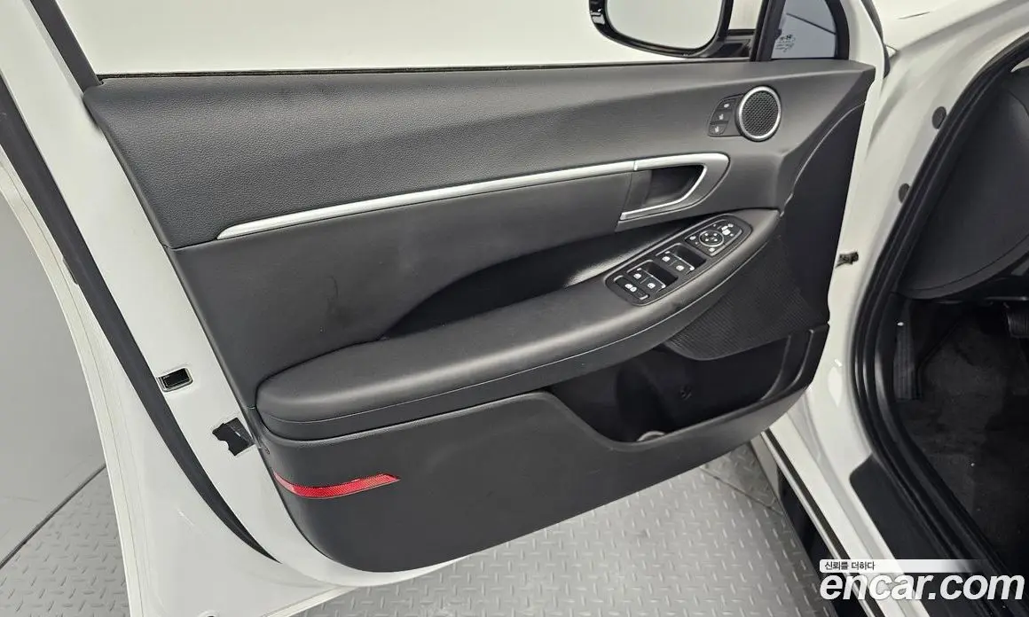 Hyundai Sonata 2024 1.6 автомат (гидро), фото 13 Hyundai Sonata 2024 1.6 автомат (гидро), фото 13
