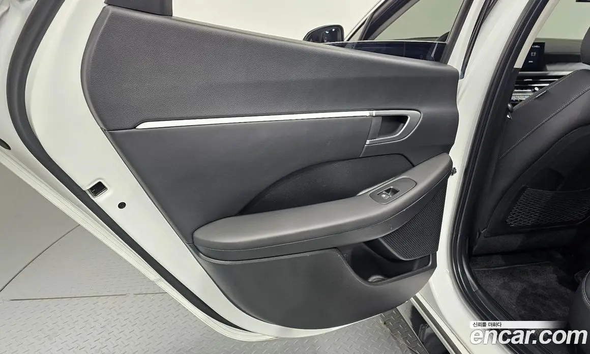 Hyundai Sonata 2024 1.6 автомат (гидро), фото 14 Hyundai Sonata 2024 1.6 автомат (гидро), фото 14